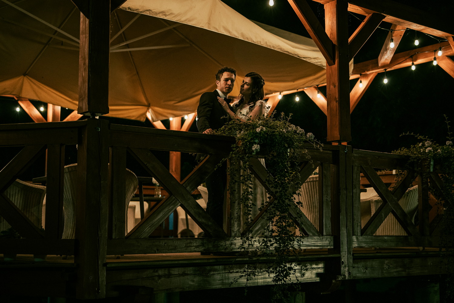 J&D // minisesja ślubna